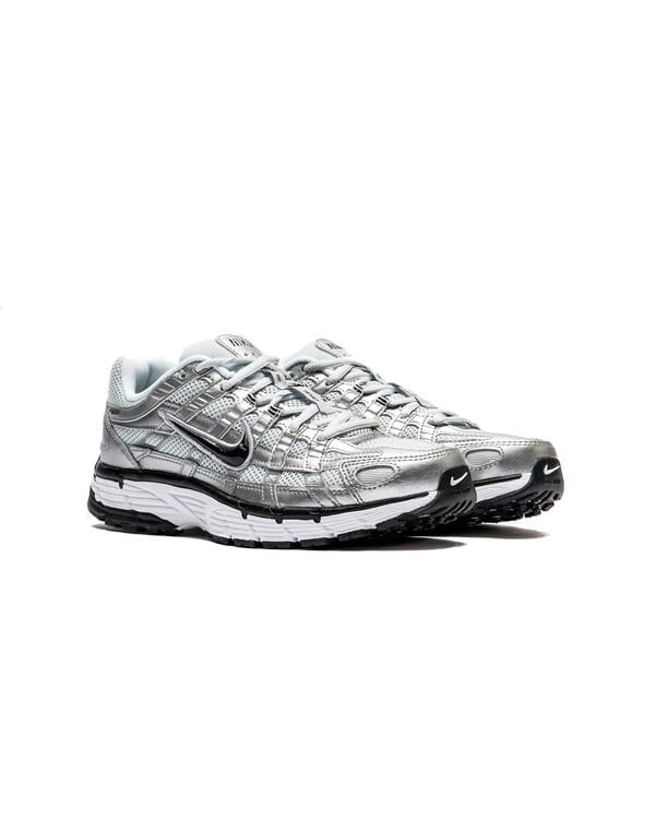 Nike WMNS P 6000 FD9876 101 AFEW STORE